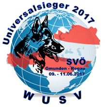 wusvus2017-logo